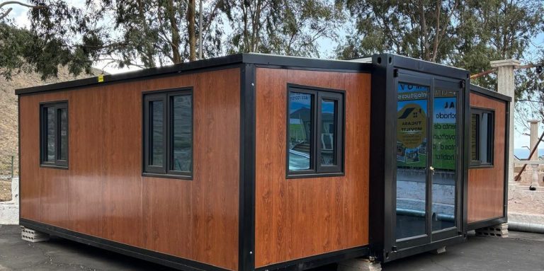 PRECIO: 23.900€ PRECIO: 23.900€